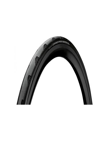 Neumático Continental GRAND PRIX 5000 TUBELESS 700X25C