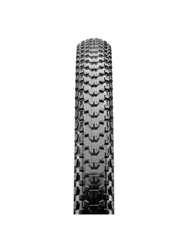 Neumático MAXXIS Ikon 29X220