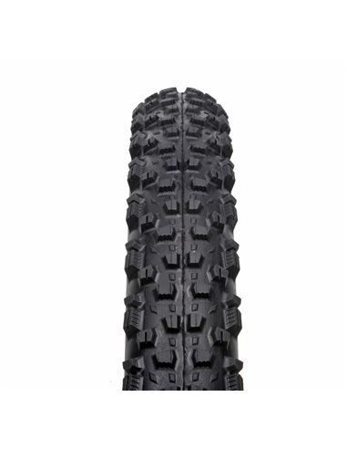 Neumático Mitas KRATOS R10 29X2,60 TR TEXTRA EDC-DUAL E-MTB