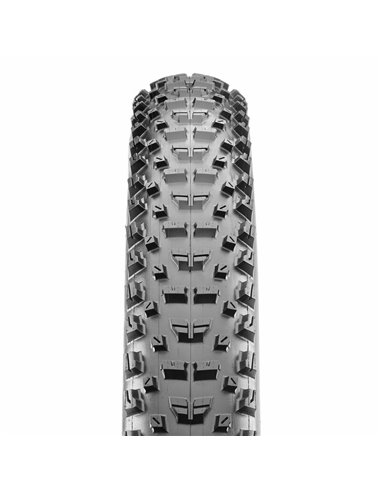 Neumático Maxxis REKON TR 27,5X260 EXO E-MTB