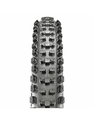 Neumático Maxxis DISSECTOR TR 29X260 EXO 3C E-MTB