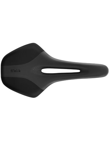 Sillín de bicicleta Fizik Luce R1 - Regular