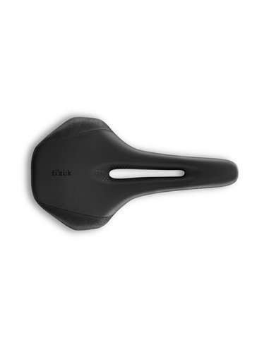 Sillín de bicicleta Fizik Luna X5 - Regular