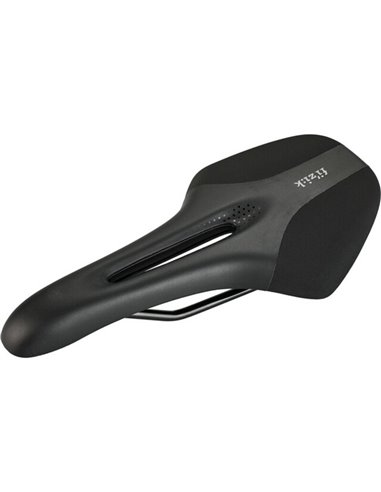 Sillín de bicicleta Fizik Luce R5 - Regular