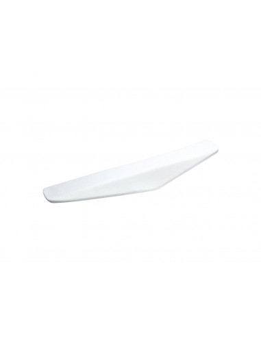 Mousse de selle standard Blackbird