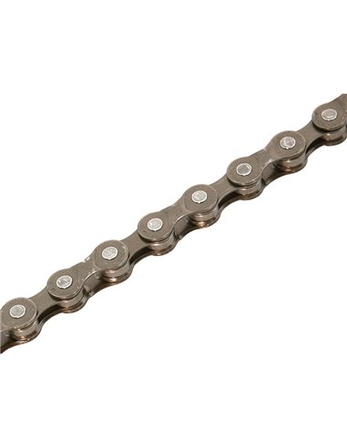 Shimano 7 speed sales chain