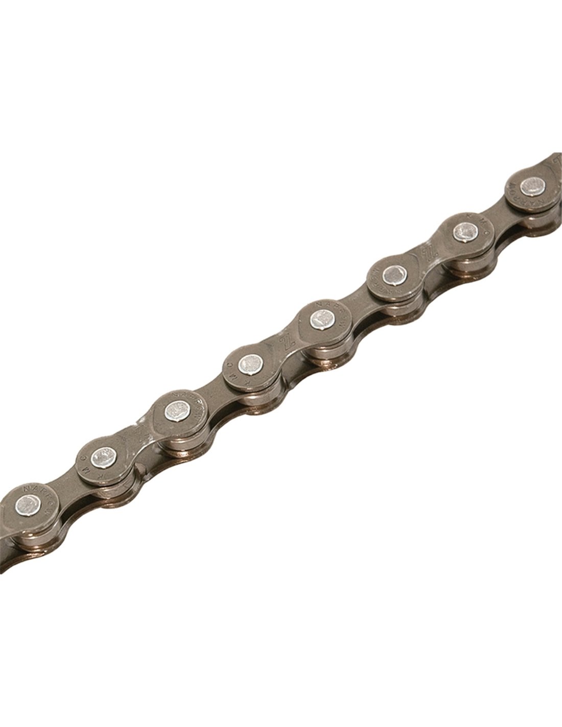 Kmc best sale z51 chain