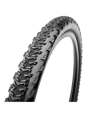 Neumático GEAX Mezcal 29x2.1 tubeless TNT