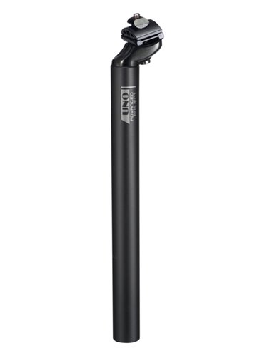 25.6 2024 mm seatpost