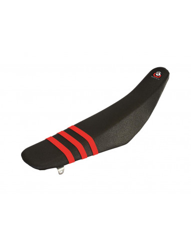 Mousse de selle complète Blackbird standard 9B01S