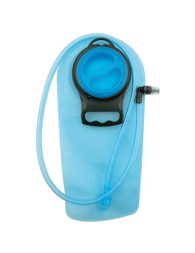 Depósito liquido V BIKE para mochila MTB