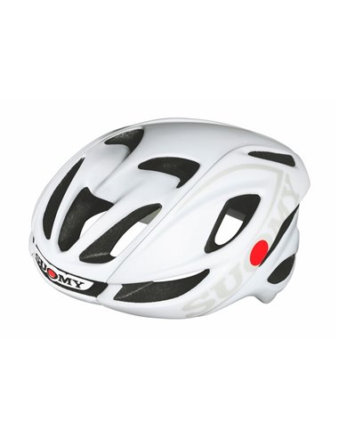 Casco SUOMY Glider - Blanco