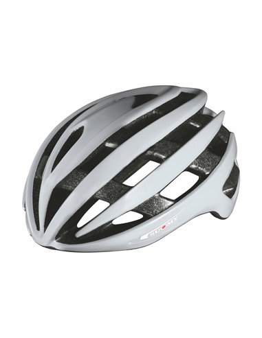 Casco SUOMY Vortex - Gris royal