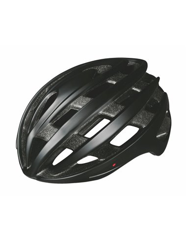 Casco SUOMY Vortex - Negro mate