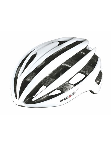 Casco SUOMY Vortex - Blanco