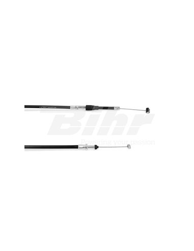 Cable embrague 17477