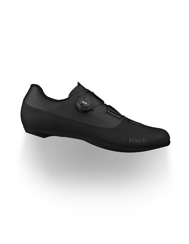 Zapatillas de ciclismo FIZIK Tempo Overcurve R4