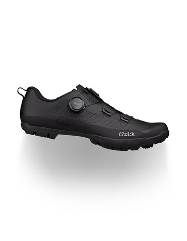 Zapatillas de ciclismo FIZIK Terra Atlas