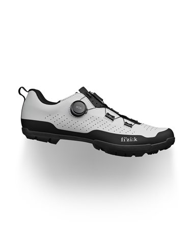 Zapatillas de ciclismo FIZIK Terra Atlas