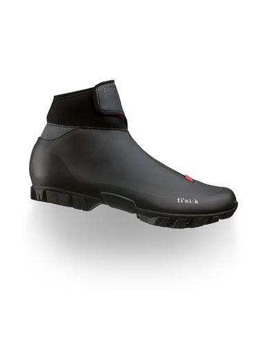 Zapatillas de ciclismo FIZIK Terra Artica X5