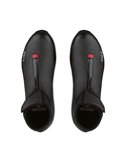 Chaussures vélo FIZIK Terra Artica X5 43