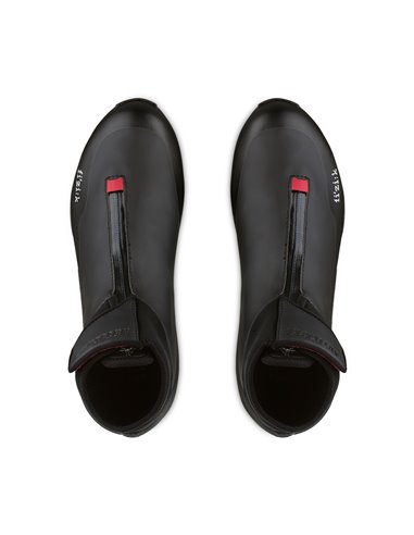 Zapatillas de ciclismo FIZIK Terra Artica X5