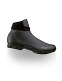 Chaussures vélo FIZIK Terra Artica X5 44