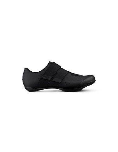 Zapatillas de ciclismo FIZIK Terra Powerstrap X4