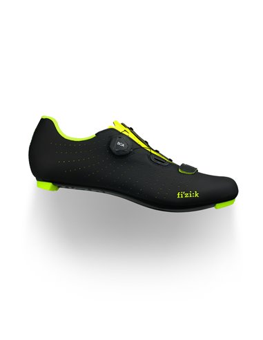 Fizik overcurve r5 deals