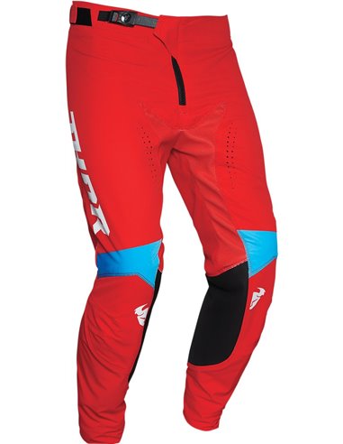 Pantalons motocròs Thor Prime Pro Unite Rd 30 2901-8951