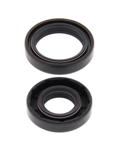 Crank Shaft Seal Kit ALL BALLS - MOOSE 24-2032