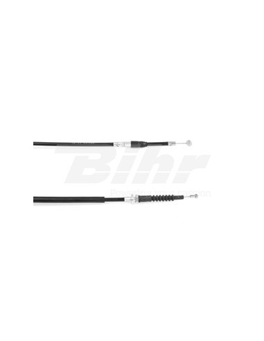 Cable embrague 17555