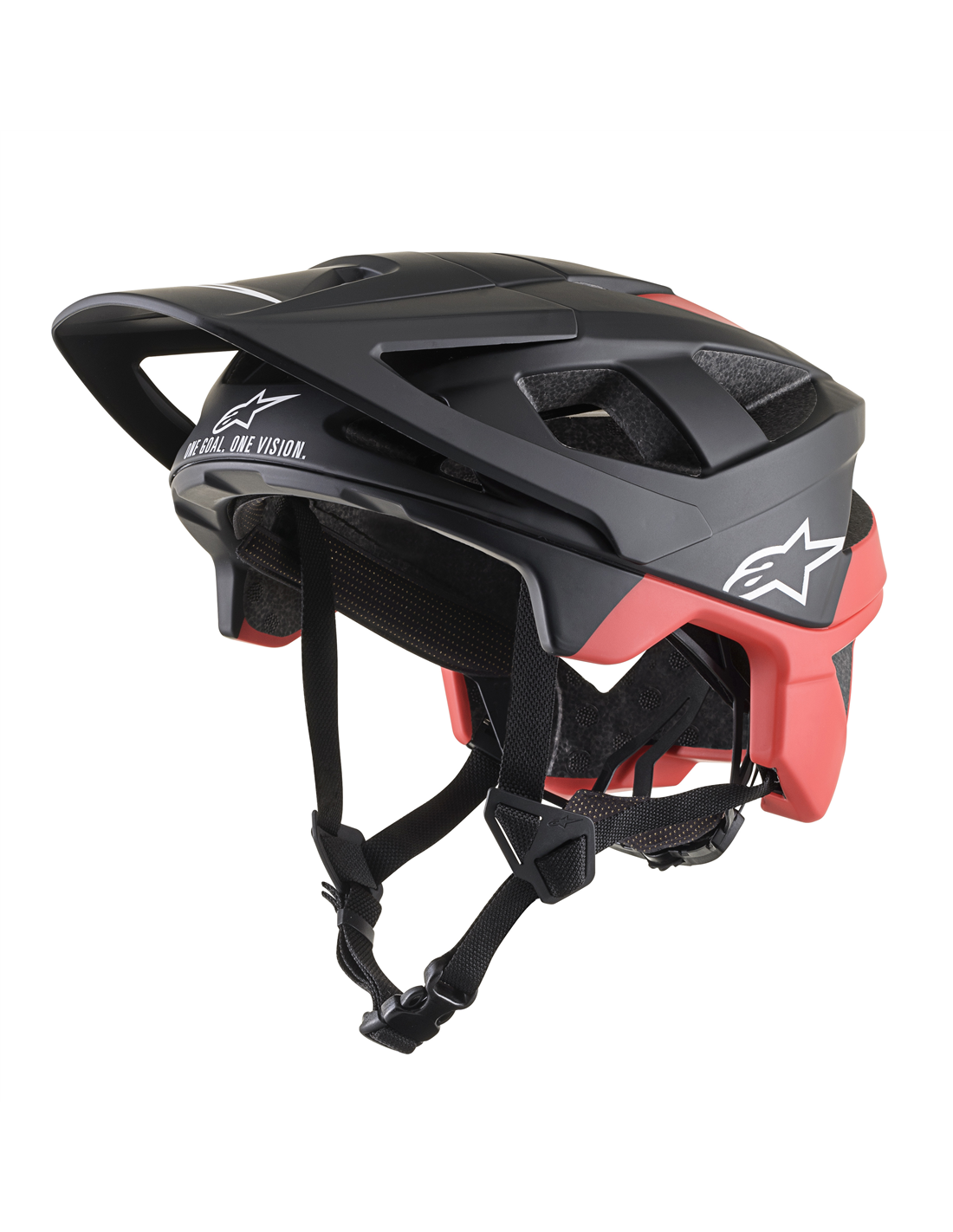 Casco bicicleta adulto 