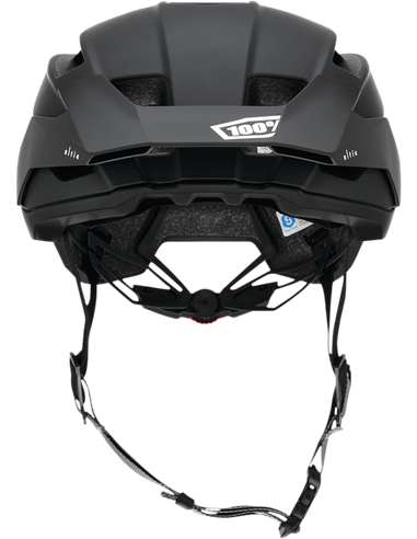 Casco de bicicleta Altis 100% MTB 80006-00001 XS/S