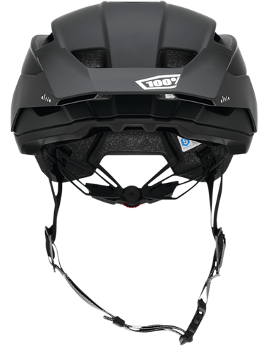 Altis Bicycle Helmet 100% MTB 80006-00003 L/XL