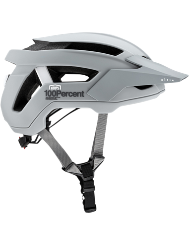 Casco de bicicleta Altis 100% MTB 80006-00007 XS/S