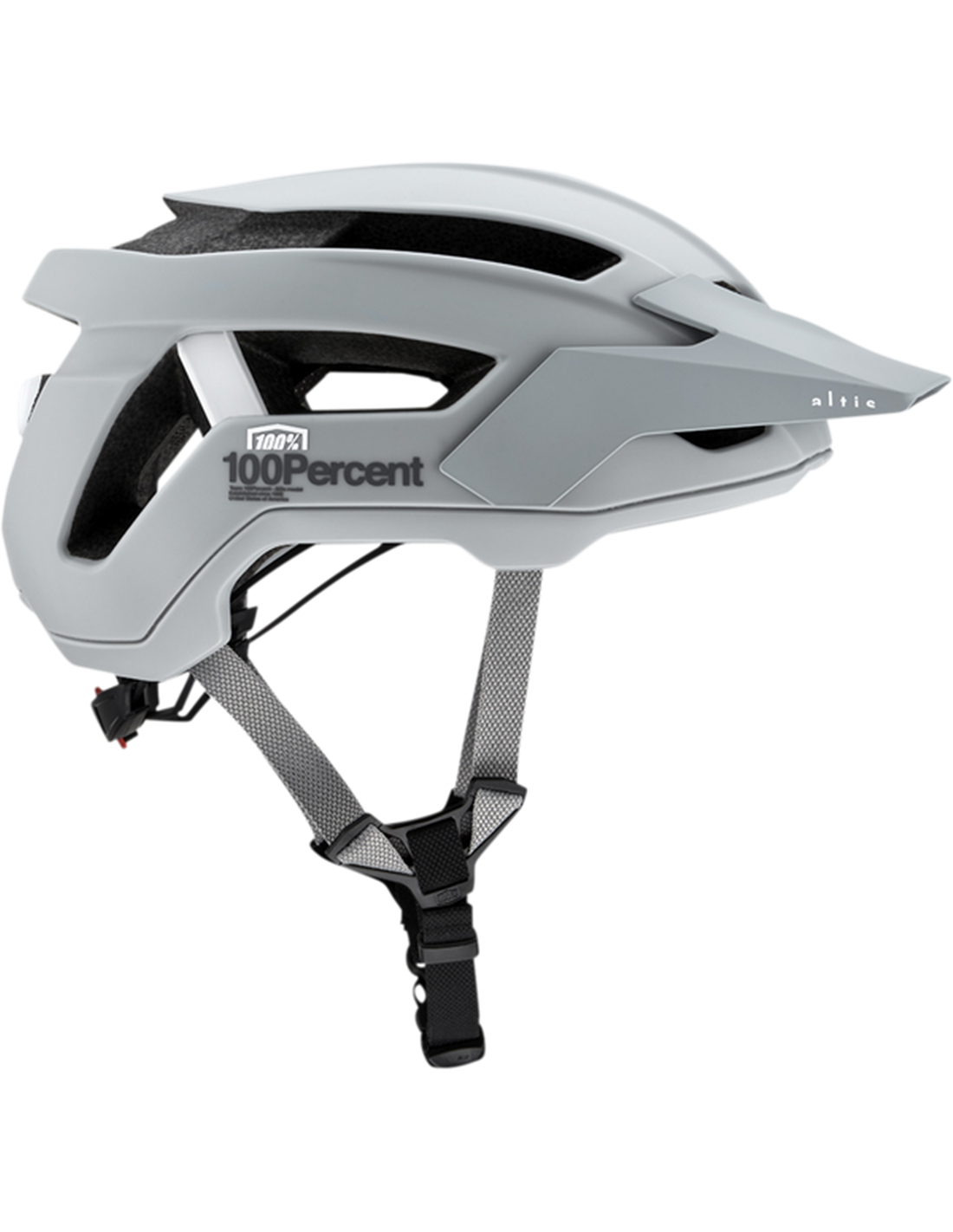 Casco de bicicleta Altis 100 MTB 80006 00009 L XL