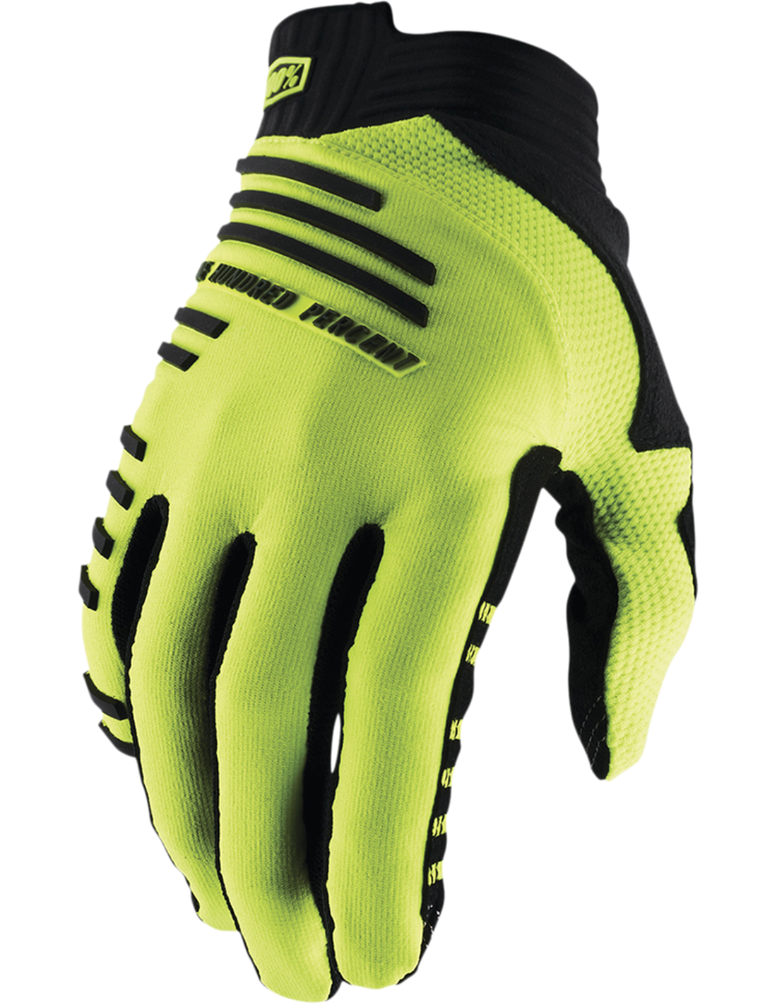 Guantes R Core 100 MTB 10027 00013 XL