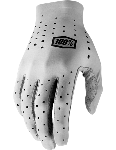 Sling MTB Gloves 100% MTB 10019-00009 2XL