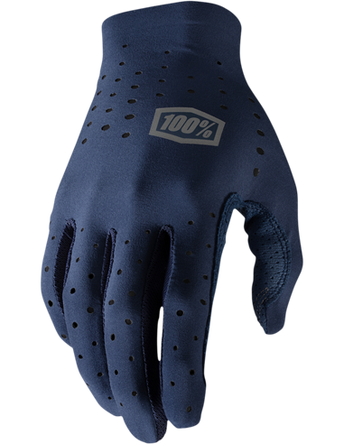 Guants Sling MTB 100% MTB 10019-00010 S