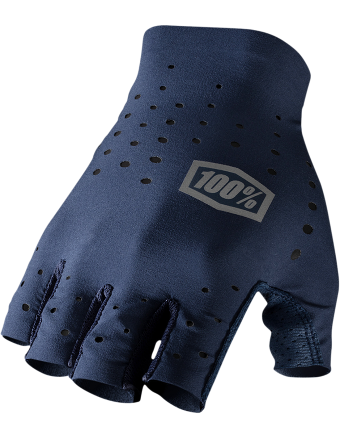 Sling Short Finger Gloves 100% MTB 10021-00012 L