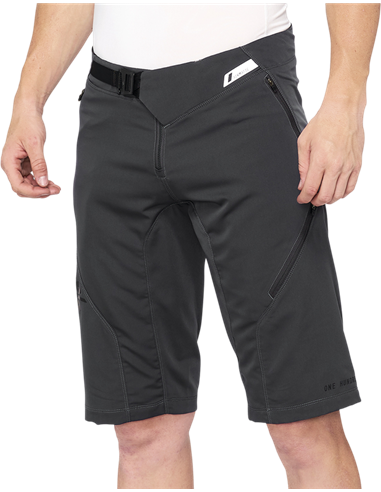 Airmatic Shorts 100% MTB 40021-00015 30