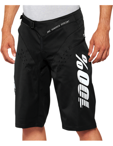 Short R-Core 100% MTB 40007-00001 30