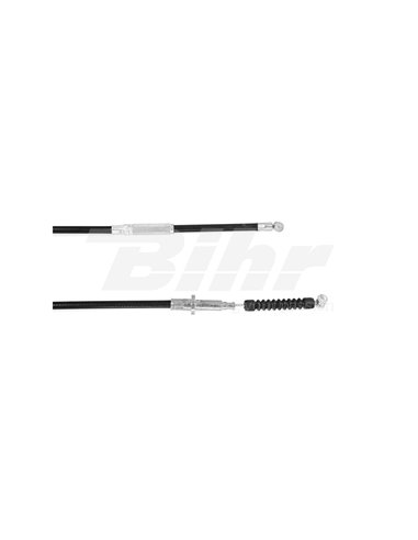 Cable embrague 17495