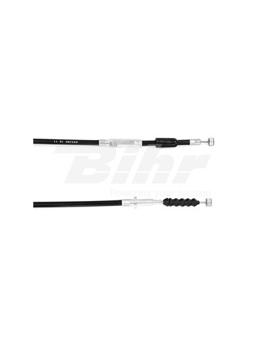 Cable embragatge 17496