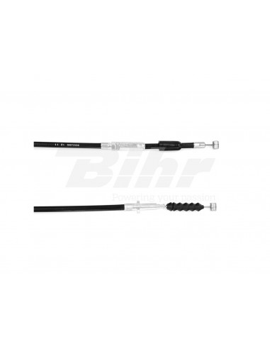 Clutch Cable 17496