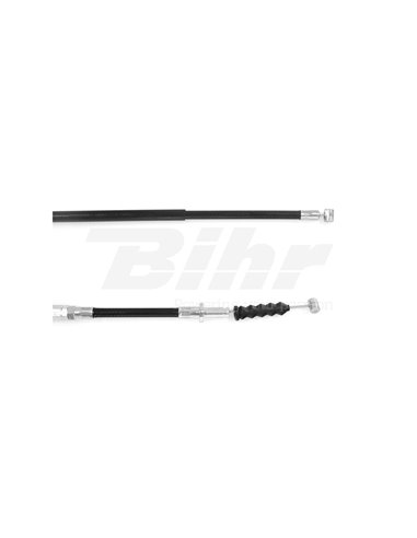 Cable embrague 17559