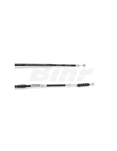 Clutch Cable 17561