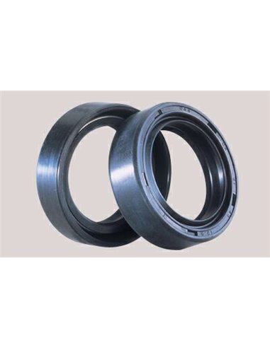 Tecnium oil seal kit 38 x 50 x 8 / 9.5 mm