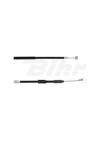 Cable embrague 17564